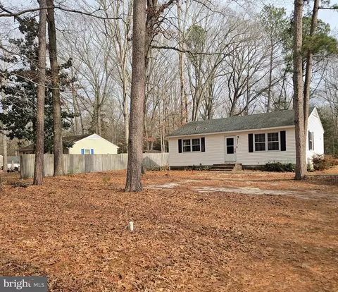 8655 N West Rd, Salisbury, MD 21801