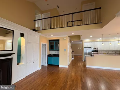 5446 Cherry Hill Ln #19, Salisbury, MD 21801 photo 15