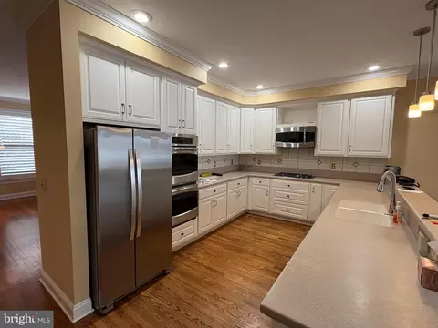 5446 Cherry Hill Ln #19, Salisbury, MD 21801 photo 10