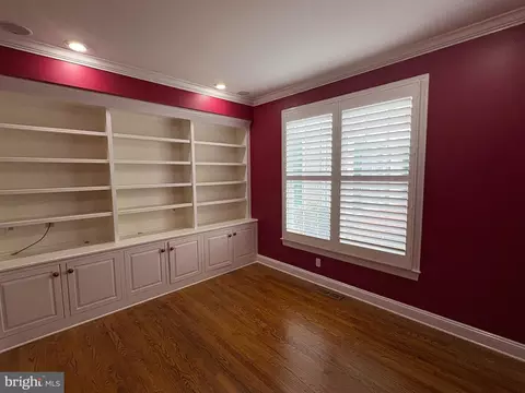 5446 Cherry Hill Ln #19, Salisbury, MD 21801 photo 8