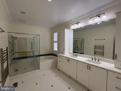 5446 Cherry Hill Ln #19, Salisbury, MD 21801 photo 17