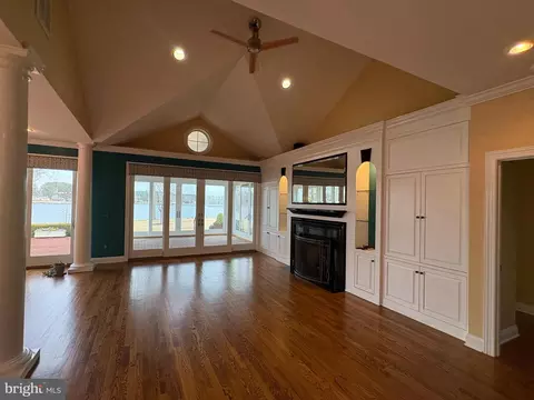 5446 Cherry Hill Ln #19, Salisbury, MD 21801 photo 11