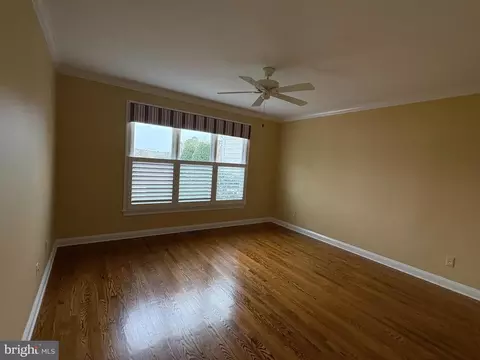 5446 Cherry Hill Ln #19, Salisbury, MD 21801 photo 16