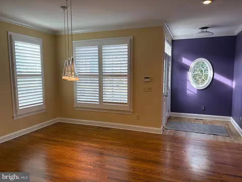 5446 Cherry Hill Ln #19, Salisbury, MD 21801 photo 7