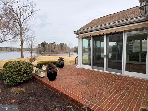 5446 Cherry Hill Ln #19, Salisbury, MD 21801 photo 3