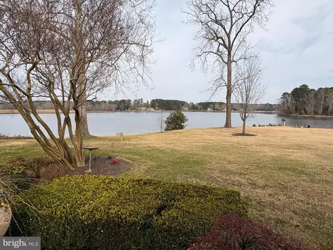 5446 Cherry Hill Ln #19, Salisbury, MD 21801 photo 5