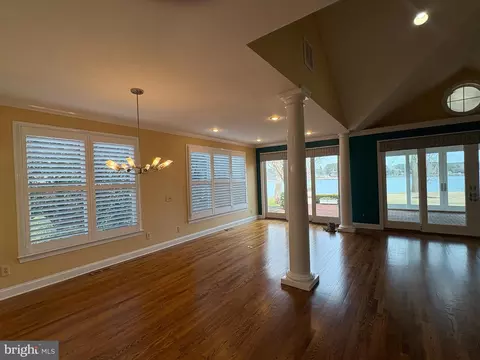 5446 Cherry Hill Ln #19, Salisbury, MD 21801 photo 12
