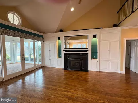 5446 Cherry Hill Ln #19, Salisbury, MD 21801 photo 14