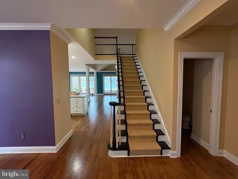5446 Cherry Hill Ln #19, Salisbury, MD 21801 photo 9