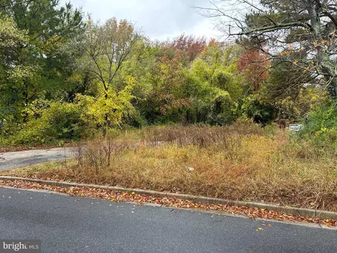 1028 Delaware Ave, Salisbury, MD 21801 photo 3