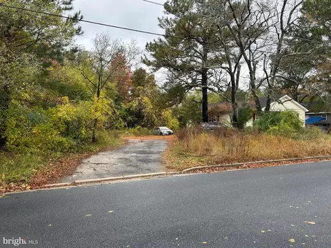 1028 Delaware Ave, Salisbury, MD 21801