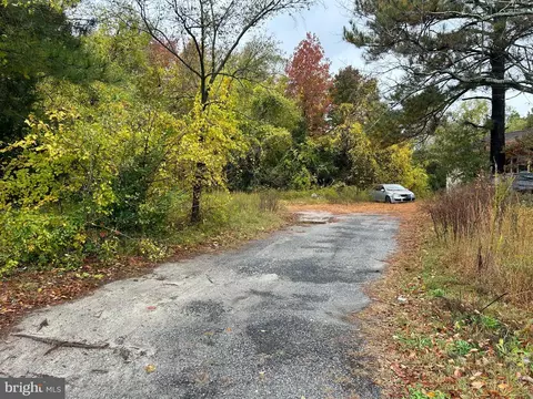 1028 Delaware Ave, Salisbury, MD 21801 photo 4