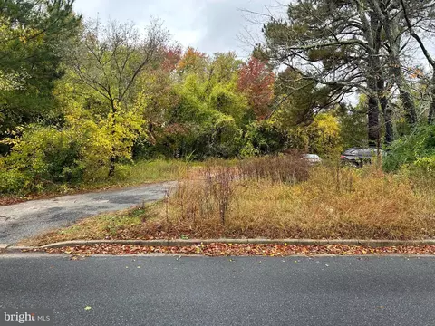 1028 Delaware Ave, Salisbury, MD 21801 photo 2