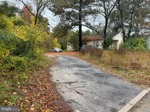 1028 Delaware Ave, Salisbury, MD 21801 photo 5