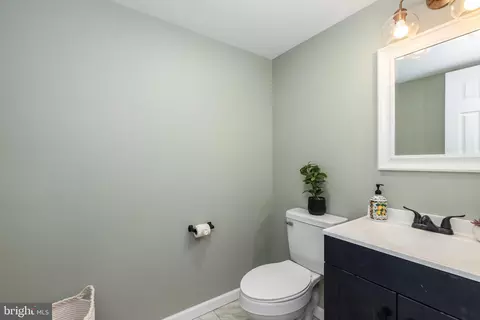 705 Buckingham Cir, Salisbury, MD 21804 photo 30
