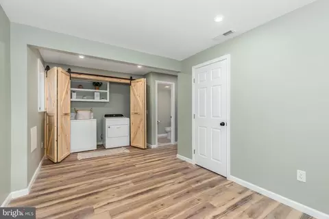 705 Buckingham Cir, Salisbury, MD 21804 photo 29
