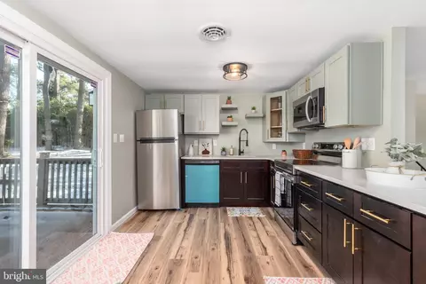 705 Buckingham Cir, Salisbury, MD 21804 photo 7