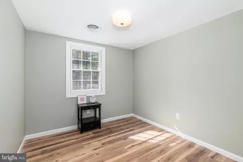 705 Buckingham Cir, Salisbury, MD 21804 photo 14