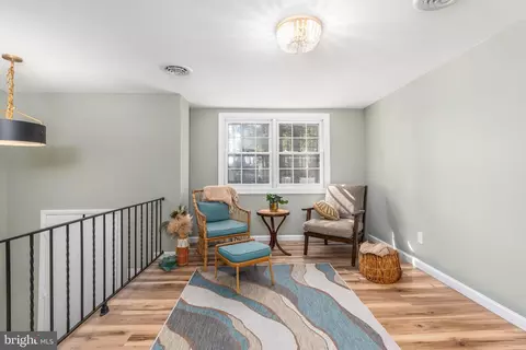 705 Buckingham Cir, Salisbury, MD 21804 photo 4