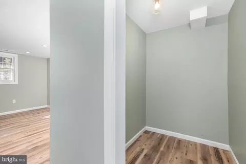 705 Buckingham Cir, Salisbury, MD 21804 photo 25
