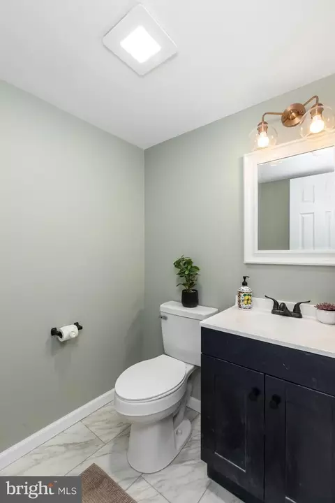 705 Buckingham Cir, Salisbury, MD 21804 photo 31