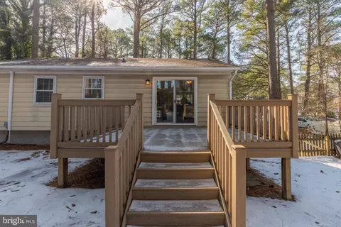 705 Buckingham Cir, Salisbury, MD 21804 photo 35