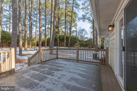 705 Buckingham Cir, Salisbury, MD 21804 photo 34