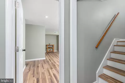 705 Buckingham Cir, Salisbury, MD 21804 photo 21