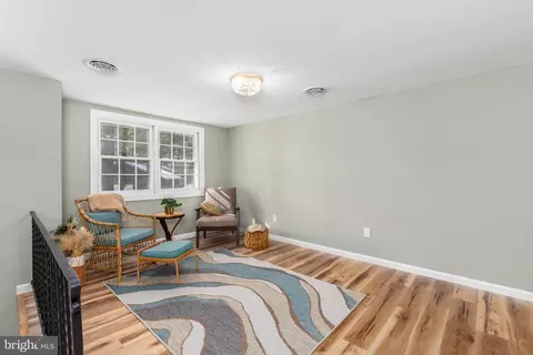 705 Buckingham Cir, Salisbury, MD 21804 photo 3