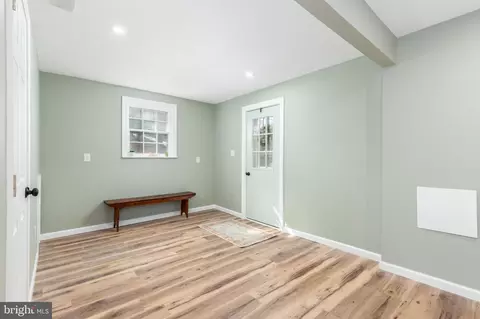705 Buckingham Cir, Salisbury, MD 21804 photo 32