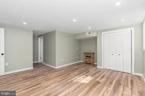 705 Buckingham Cir, Salisbury, MD 21804 photo 23
