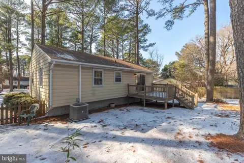 705 Buckingham Cir, Salisbury, MD 21804 photo 37