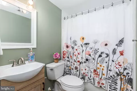 705 Buckingham Cir, Salisbury, MD 21804 photo 18