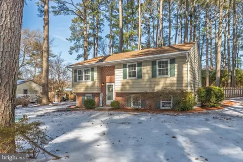 705 Buckingham Cir, Salisbury, MD 21804 photo 40