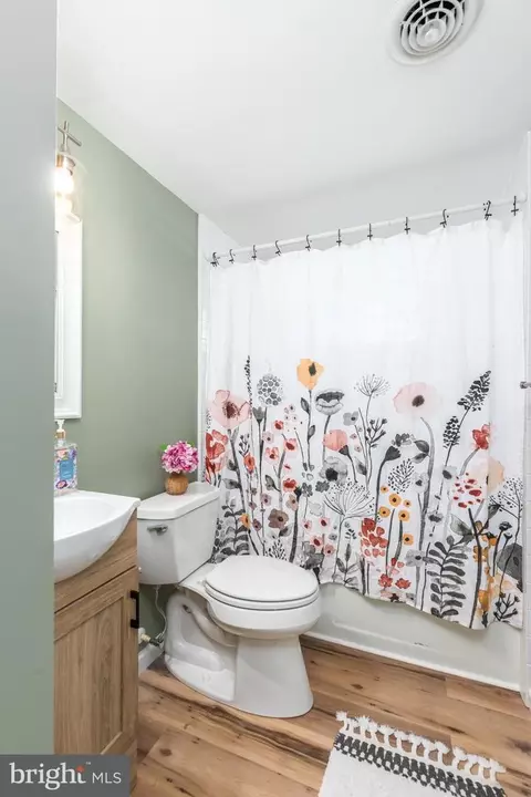 705 Buckingham Cir, Salisbury, MD 21804 photo 19