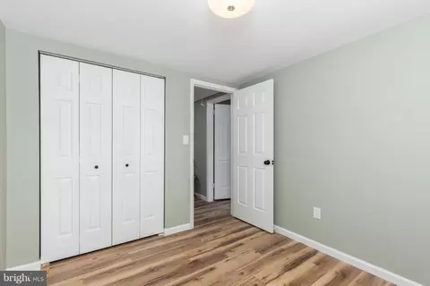 705 Buckingham Cir, Salisbury, MD 21804 photo 15