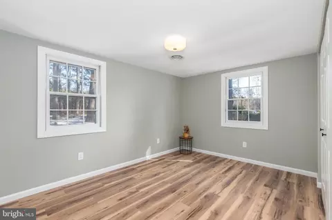 705 Buckingham Cir, Salisbury, MD 21804 photo 13