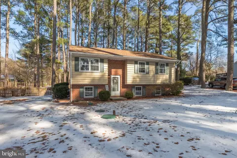 705 Buckingham Cir, Salisbury, MD 21804 photo 39