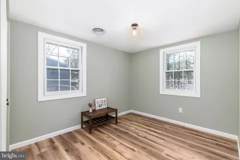 705 Buckingham Cir, Salisbury, MD 21804 photo 16