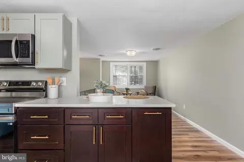 705 Buckingham Cir, Salisbury, MD 21804 photo 10
