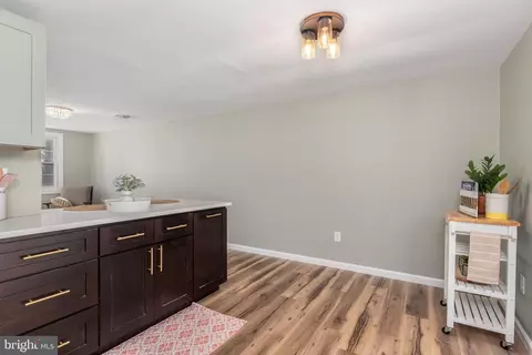 705 Buckingham Cir, Salisbury, MD 21804 photo 9