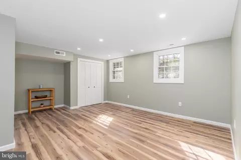705 Buckingham Cir, Salisbury, MD 21804 photo 22