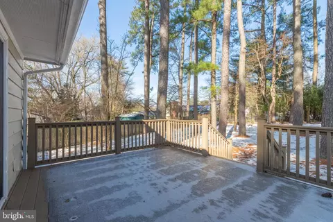 705 Buckingham Cir, Salisbury, MD 21804 photo 33