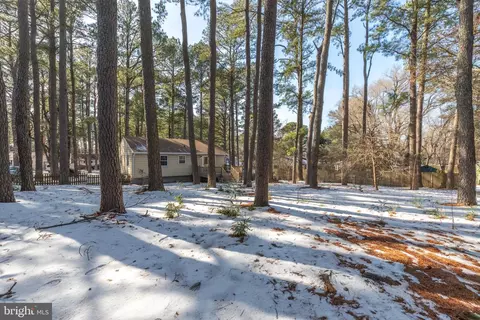 705 Buckingham Cir, Salisbury, MD 21804 photo 38