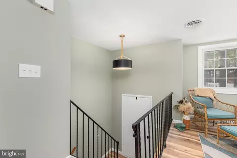 705 Buckingham Cir, Salisbury, MD 21804 photo 2