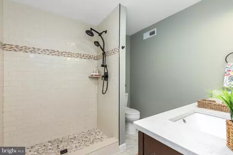705 Buckingham Cir, Salisbury, MD 21804 photo 26