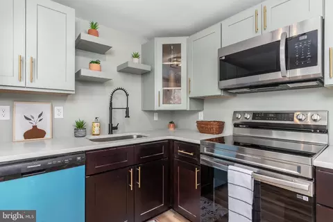 705 Buckingham Cir, Salisbury, MD 21804 photo 8