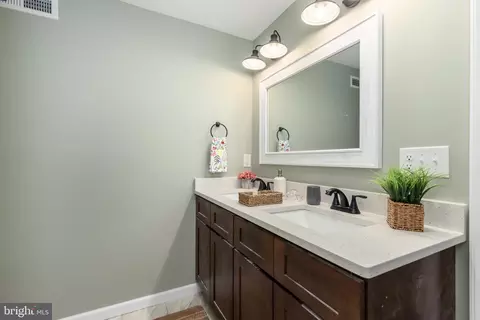 705 Buckingham Cir, Salisbury, MD 21804 photo 27