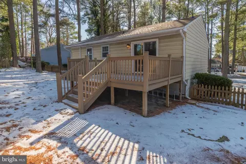 705 Buckingham Cir, Salisbury, MD 21804 photo 36