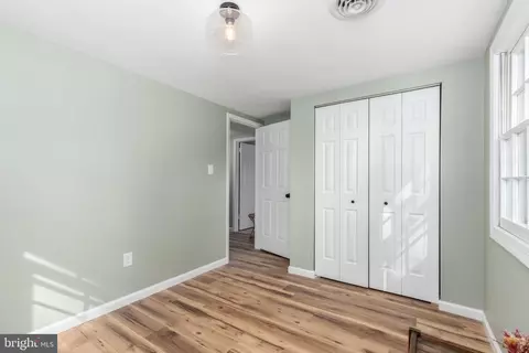 705 Buckingham Cir, Salisbury, MD 21804 photo 17
